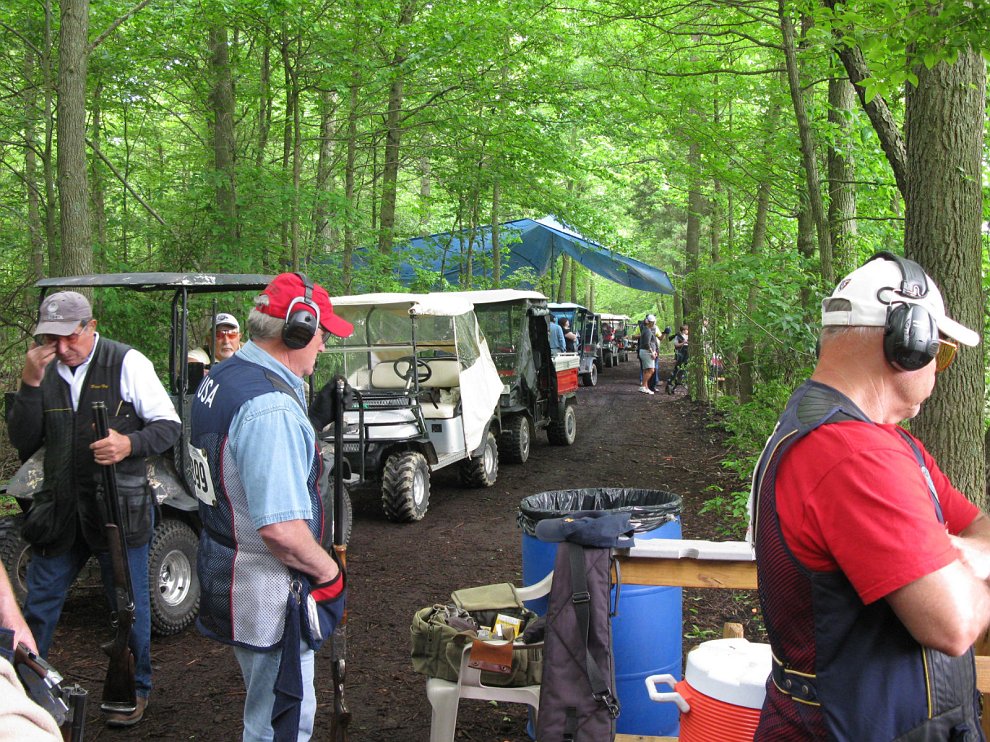 USOpenMainEventRed 017.jpg
